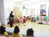 My Gallery (9/18)
